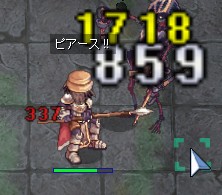 よさこい