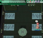 きじむノビ時代