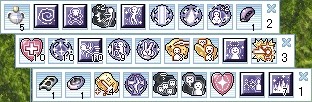 なだのBM